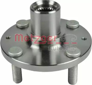 metzger n1025